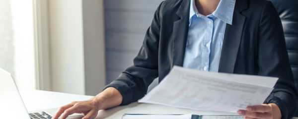 licence pro banque