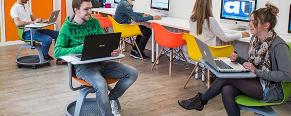 web school